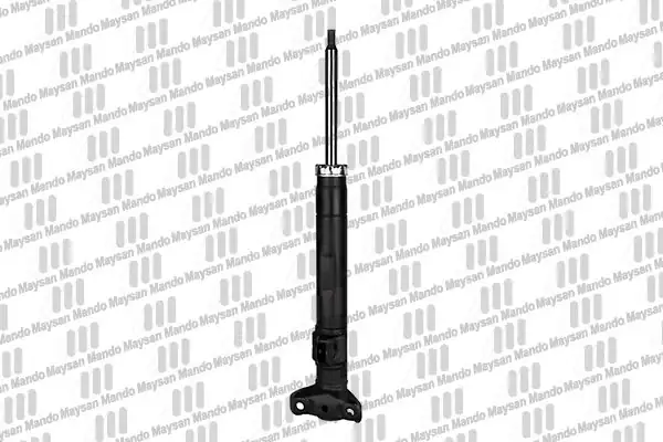MAYSAN MANDO PS9711139 | Amortisör Ön Mercedes 190 W201 85 93 W124 85 93 S124 85 93 C124 93 97