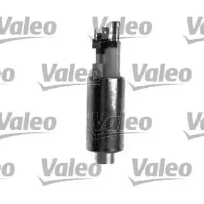 Valeo 347244 Yakıt Pompası Depo İçi Chrysler Mits Ateşleme Bınek İthal