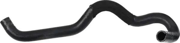 Rapro 15480 Su Pompa Hortumu Fiat Ducato Peugeot Boxer III Citroen Jumper III 2 2 Hdi 100 120hp 06