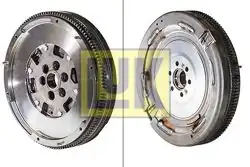 LUK 415043710 | Volan 06-Mı.Grandıs 2.0 Dı-D