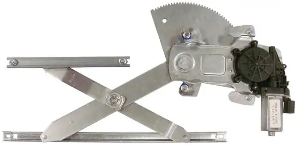 Valeo 850402 Cam Mekanizması Ön Sol Suzuki Jımny Guvenlık Bınek İthal