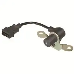 MAGNETI MARELLI 359000600150 | Devir Sensörü Renault Megane I Clio I Laguna I Twingo 1.2 1.4 1.6 8V 96 -