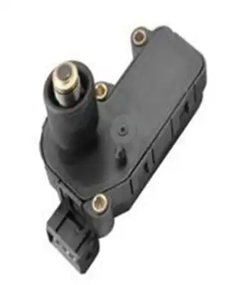 MAGNETI MARELLI 359000601130 | Rolanti Ayar Valfi Corsa B Astra G X12xe 96 01 874538