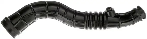 Rapro 12671 Hava Filtre Hortumu Renault Clio III Modus 1 5 dCi