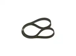 BOSCH 1987948486 | V Kayışı 6PK976 Peugeot 206/207/208/307/308, Focus/C-Max, C2/C3