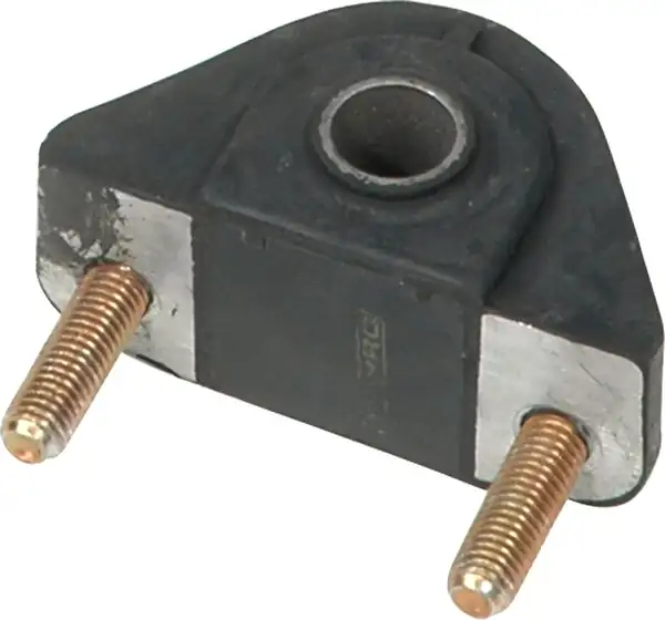 Rapro 59613 Salıncak Burcu Peugeot Citroen 106 Saxo 1 0 1 1 1 4 1 5 D 890448