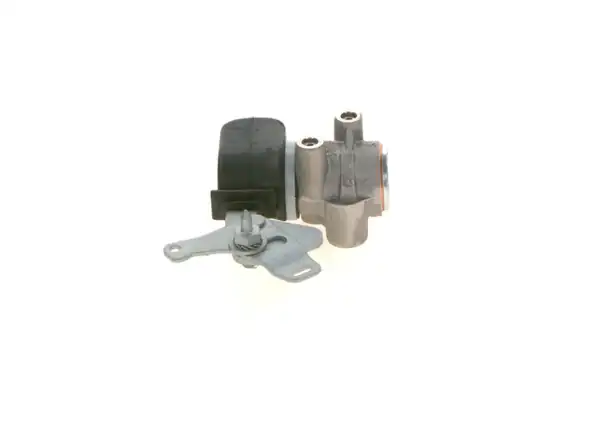 Bosch 0204131378 Fren Limitörü Iveco Daily 00