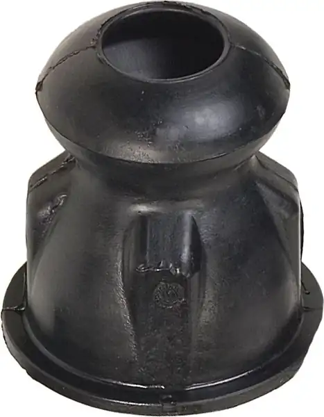 Rapro 52090 Süspansiyon Takozu Arka Fiat Palio 1 2 1 6 Marea 923006