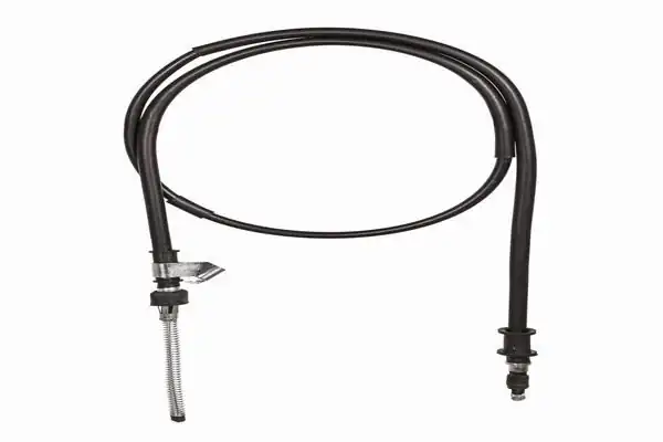 CAVO 3302656 | El Fren Teli Arka Sağ Mitsubishi L200 2 5 1997 2006 K64 891866