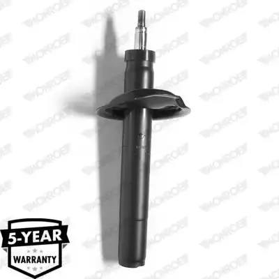 Monroe 11616 Ön Amortisör Peugeot 405 P405 Sw 92 96