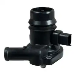 GATES TH509103G1 | Termostat Astra J/Corsa D-E/Insignia A/Mokka/Meriva B/Zafira/Aveo/Cruze 1.4 Turbo A14NET/B14NET 103C