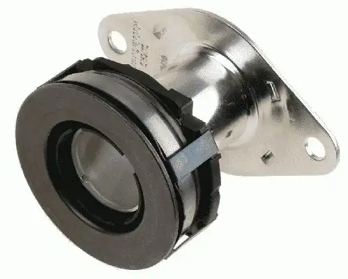 SACHS 3189000026 | Debriyaj Rulmanı VW Caddy III Golf V/VI Passat Jetta III Polo 1.2-1.6 TSI