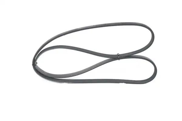 Bosch 1987946007 V Kayışı Renault Clio İ 1 2 1 4 Audi A4 A6 Peugeot 205 305 309