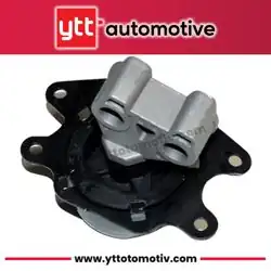YTT Y1288 | Motor Takozu Sol Corsa C-Combo C 00-09