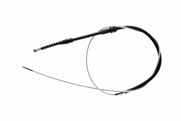 CAVO 7002724 | El Fren Teli Ön Sprt 315 515 Bm 06 Crafter 3250 Açık Kasa Kamyonet