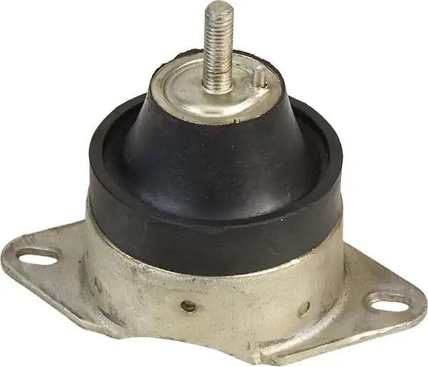 Rapro 52172 Motor Takozu Peugeot 806 Expert Citroen Evasıon Jumpy Fiat Scudo Ulysse 2 0 Hdi JTD