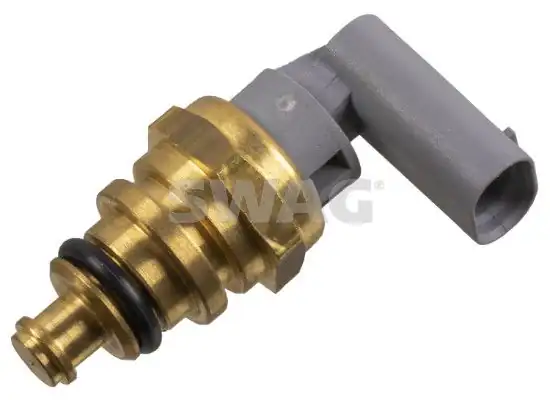 SWAG 33108237 | Hararet Müşürü Ford Transit V362 V363 Focus IV Connect Custom Ranger