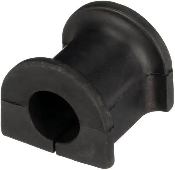 Rapro 53111 Viraj Demir Lastiği Arka İç VW Transporter T5 T6 23mm 03