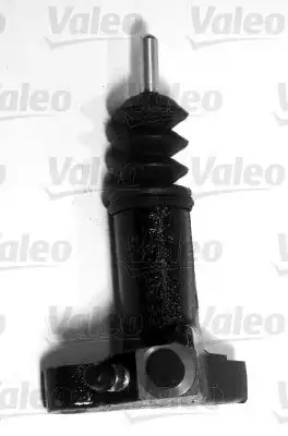 Valeo 804761 Deb. Alt Merkezi Crc Mitsubishi Pajero Shogun Debriyaj Bınek İthal