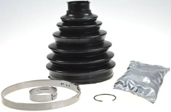 GKN 304817 Dış Aks Körüğü Citroen C4 II 308 407 508 607 3008 5008 C5 C8 1 6 2 0 Hdi