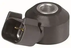 MAGNETI MARELLI 359000600340 | Vuruntu Sensörü Connect-Focus 1.8Tdci