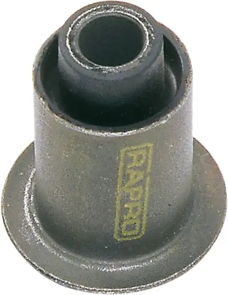 Rapro 59106 Salıncak Burcu Orta Fiat Palio Siena Albea Doblo