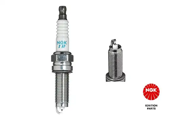 NGK 92932 | Honda Civic 1 6 Accord 2 0 Cr V 2 0 2008 2021 İridyum Buji Silzkr7c11s 4 Adet
