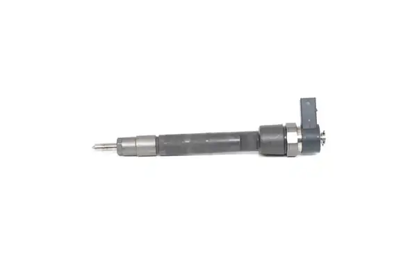 Bosch 0445110294 Enjektör Mercedes Benz Sprinter W906 Om646 06 10