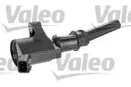 Valeo 245266 Ateşleme Bobini Mg Mg Xpower Fırsat Ürünü