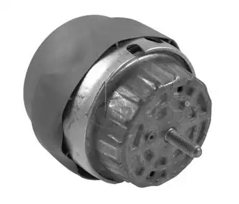 CORTECO 80004297 | Motor Takozu Sağ Audi A6 2 0 TDI TFSI Blb BRE 05 11