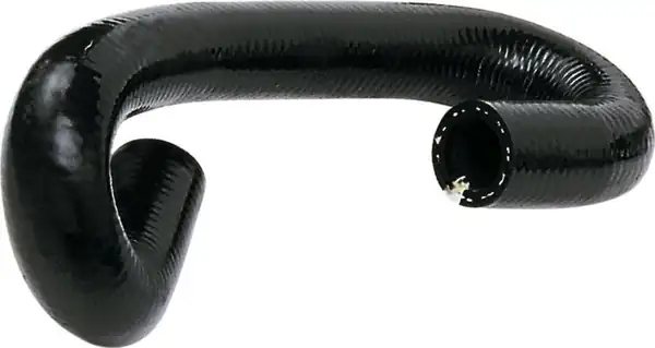 Rapro 11123 Kalorifer Hortumu Fiat Palio Siena 1 2 8v 97 02