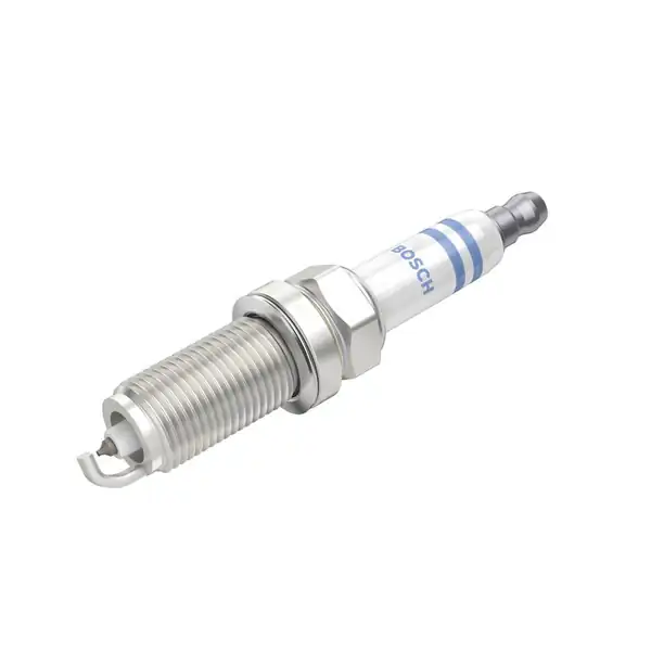 Bosch 0242236653 Platinum Ateşleme Bujisi Bmw E81 E93 E60 E61 F10 F11 F18 E63 E64 F01 F04 X1 X3 X4 X5 Z4 N51 N52
