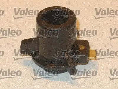 Valeo 664895 Tevzi Makarası Renault 9 11 12 Fiat 131 889328