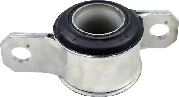 Rapro 59176 Fiat Ducato Peugeot Boxer Citroen Jumper 1994 2002 Salıncak Takozu