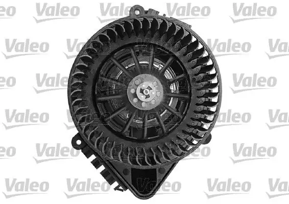 Valeo 698042 Kalorifer Motoru Citroen Xantia Cag Klima Bınek İthal
