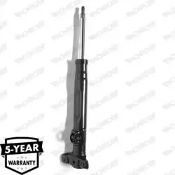 MONROE G16507 | Amortisör Ön Mercedes W124 W201 S124 C124 Gazlı 85-97