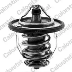 VERNET TH5434.76J | Termostat 76°C 94-00 Pajero 2.8D