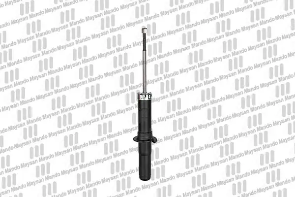 MAYSAN MANDO PC7311021 | Amortisör Ön Honda Civic 95 01 Gazlı