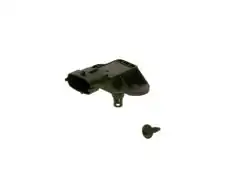 BOSCH F01C600070 | Basınç Sensörü Fiat Bravo Evo 500 1.4İ Grande Punto Linea Panda Punto