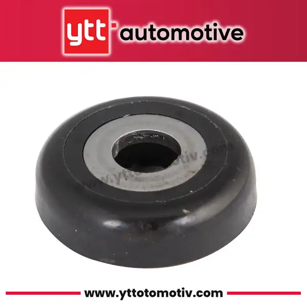 YTT Y3148 | Amortisör Rulmanı Kalos Aveo T250 255 4 Adet