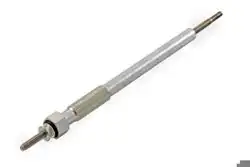 HELLA 8EG008498-701 | Kızdırma Bujisi Mitsubishi L200 Triton 2.5 DI-D 2006 >