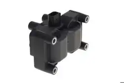 VALEO 245173 | Ateşleme Bobini Ford Focus, Mondeo