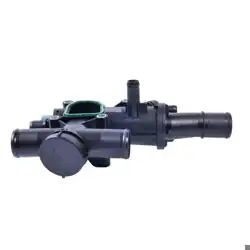 GATES TH41683G1 | Termostat 83°C Expert/Scudo/Jumpy 2.0 HDI Mondeo/S-Max/Galaxy 07-