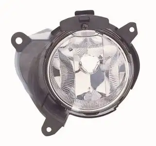 Depo 442 2021r Aq Sis Farı Sağ Antara 06