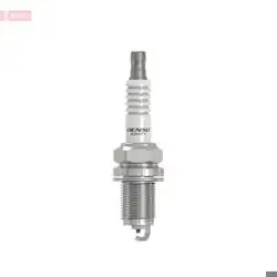 DENSO K20TT | Ateşleme Bujisi Opel Astra G / H / Corsa C / D / E / Cruze / Mokka / Zafira B | 4 Adet