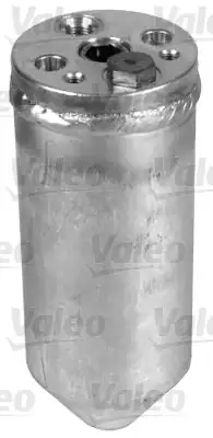 Valeo 509947 Kurutucu Nissan Primera Klima Bınek İthal