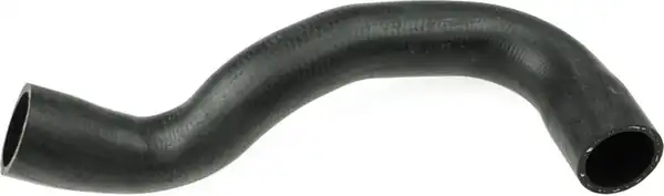 Rapro 19258 Radyatör Alt Hortumu Bmw 3 Serisi E36 316i 318i M43 94 01