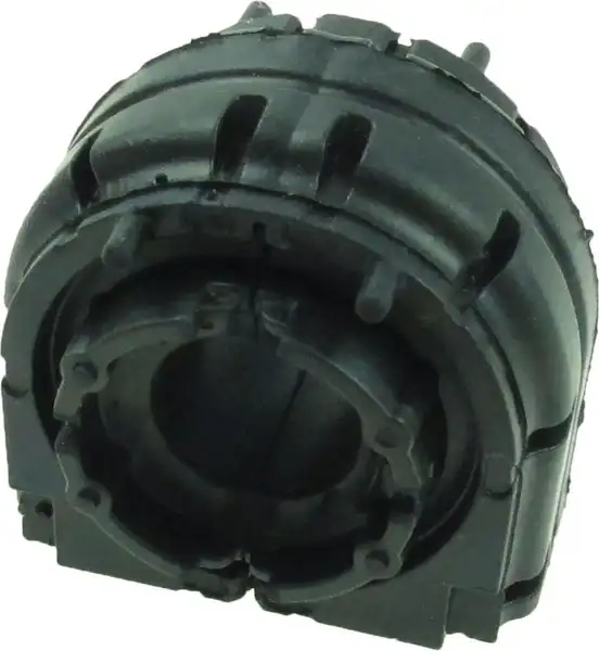 Rapro 51628 Viraj Demir Lastiği Arka VW Golf V VI Jetta Passat Octavia A3 17mm