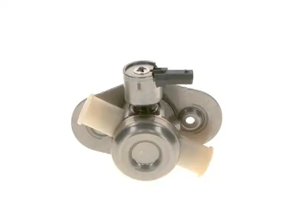 Bosch 0261520248 Yüksek Basınç Pompası Bmw B38 B48 F20 F21 F22 F23 F45 F46 F48 F39 Mini F54 F60
