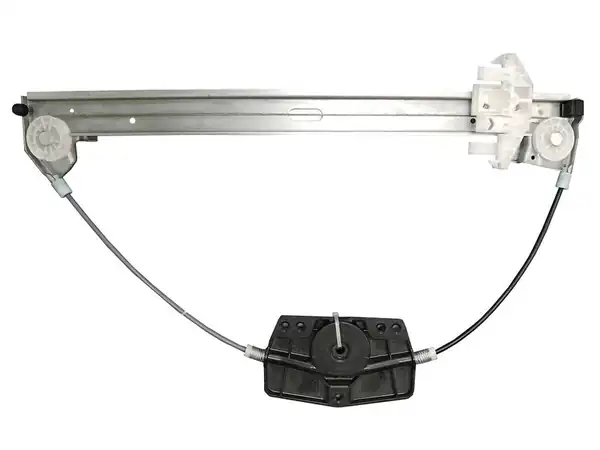 Valeo 850848 Cam Mekanizması Ön Sol Peugeot 406 Ön Sol Guvenlık Bınek İthal